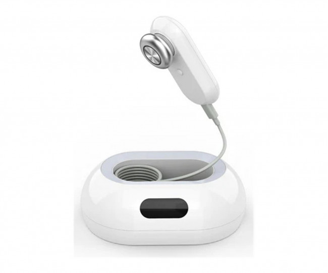 Косметологічний апарат для професійного домашнього догляду MLAY RF02